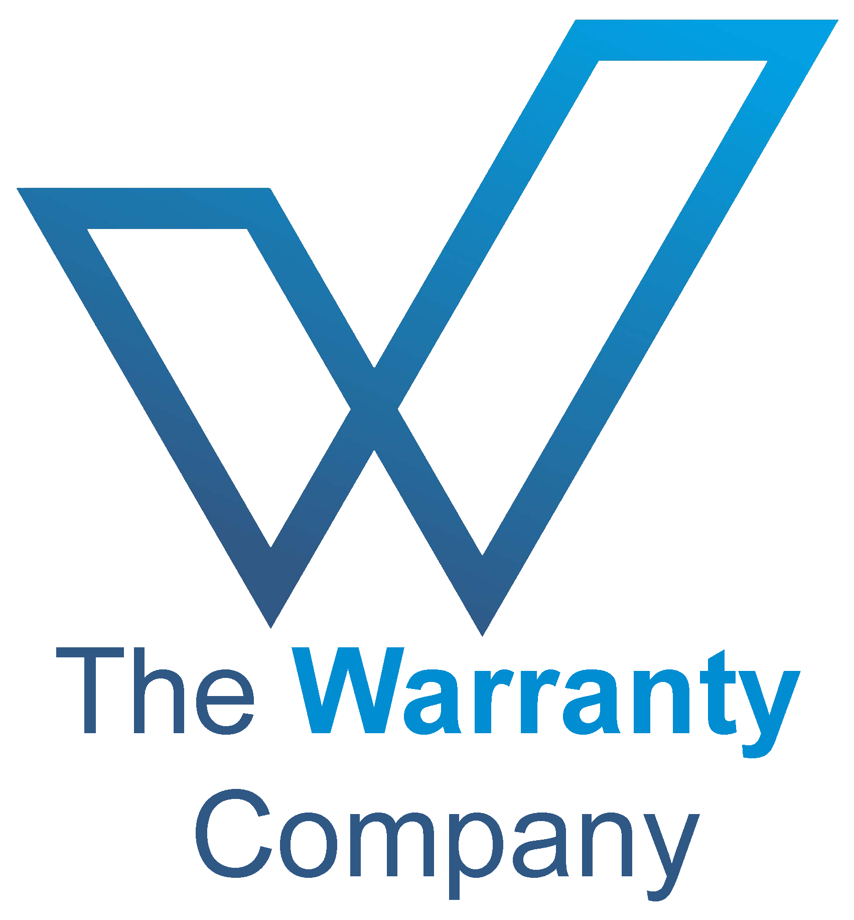 The Warranty Company